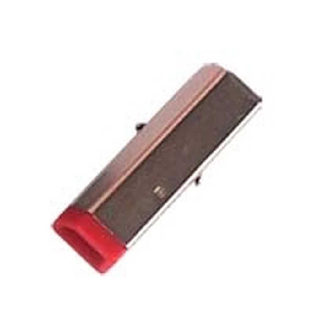 IR-mottagarkabel för Nintendo Wii - original reservdel