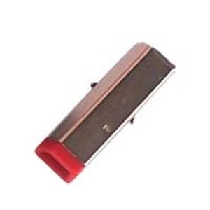 IR-mottagarkabel för Nintendo Wii - original reservdel