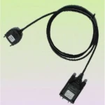 Panasonic GD 92 93 52 75 67 87 upplåsningskabel för säker mobilupplåsning