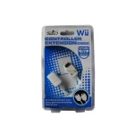 Förlängningskabel för Nintendo Wii Nunchuk för större rörelsefrihet