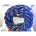 HDMI-kabel 20 meter hög hastighet för PS4, PS3, Xbox360 och Xbox One