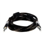 HDMI-kabel V1.4 för PS3 och Xbox 360 med hög hastighet