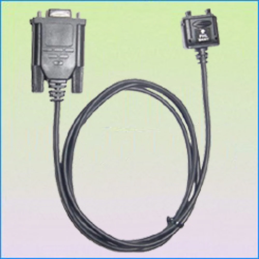 Philips Savvy Ozeo Xenium Fisi upplåsningskabel för säker upplåsning