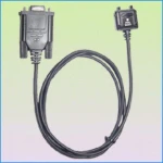 Philips Savvy Ozeo Xenium Fisi upplåsningskabel för säker upplåsning