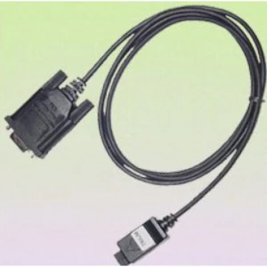 R-SIM Trium Astral upplåsningskabel kompatibel med Galaxy, Cosmo och Geo