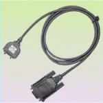 Trium Mars och Neptune upplåsningskabel för flashning och upplåsning