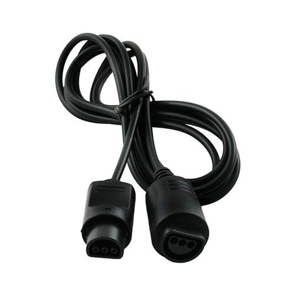 Förlängningskabel till Nintendo 64-kontroller - 1,8 meter