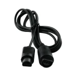 Förlängningskabel till Nintendo 64-kontroller - 1,8 meter