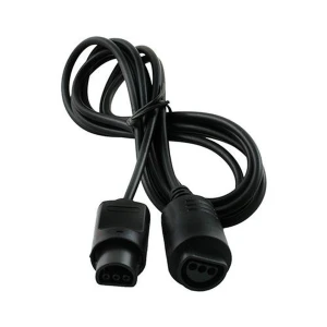 Förlängningskabel till Nintendo 64-kontroller - 1,8 meter