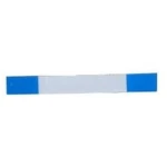 PS2 resetkabel V19 SCPH-9000X - reservdel till PlayStation 2