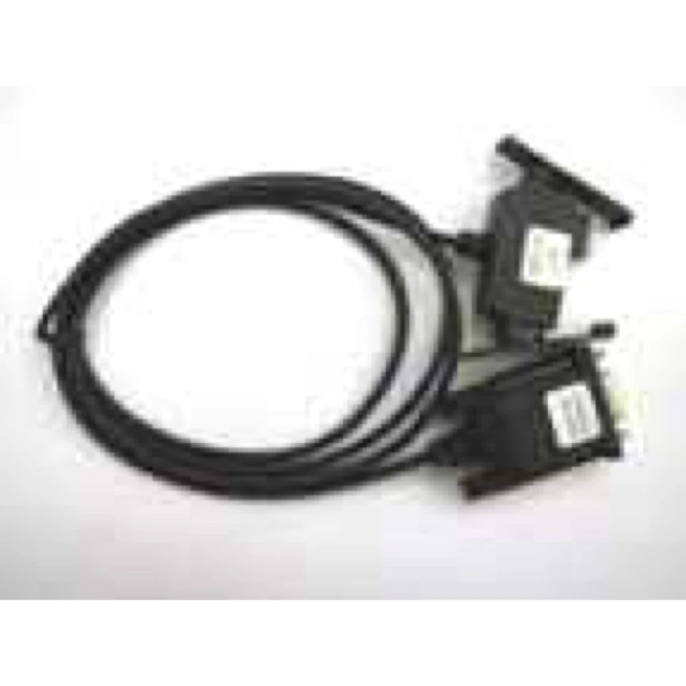 Låskabel Alcatel BG OT715 för upplåsning av Alcatel OT525 och OT725