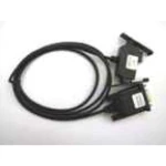 Låskabel Alcatel BG OT715 för upplåsning av Alcatel OT525 och OT725