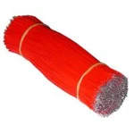 Wrappingkabel AWG klippt och förtennat 500 st för PS2 modchips