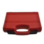 Herramienta Calado Distribucion Audi A3 VW Seat Skoda 1.2 1.4 1.6 TSI FSI TFSI TSX TOOL en uso