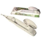 Nintendo Wii fiskespö - tillbehör för fiskespel