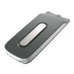 Hårddiskkåpa för Xbox 360 - original reservdel satkit