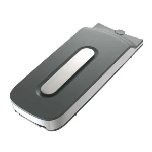 Hårddiskkåpa för Xbox 360 - original reservdel satkit