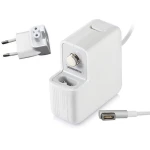 Kompatibel 45W MagSafe-laddare för Apple MacBook Air