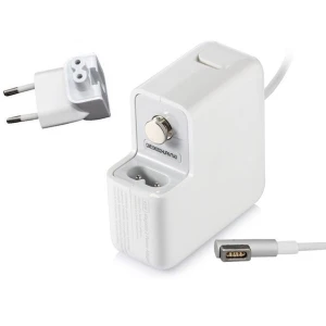 Kompatibel 45W MagSafe-laddare för Apple MacBook Air