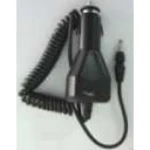 Billaddare Ericsson T200 T300 kompatibel med T2x, T3x och T6x