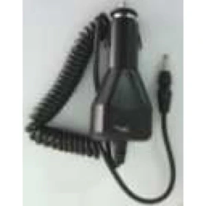 Kompatibel och original billaddare Motorola T2288/T2282
