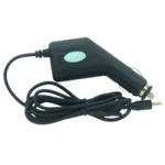 Billaddare för Sony PSP, PSP2000/SLIM, PSP 3000 och PSP Street