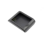 Externt batteriladdare för SJ4000-kamera för effektiv laddning