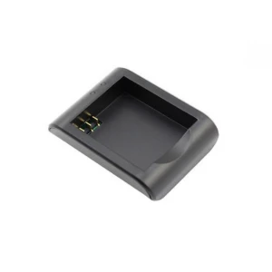 Externt batteriladdare för SJ4000-kamera för effektiv laddning