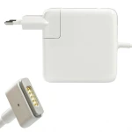 Högkvalitativ kompatibel MagSafe 2 85W laddare för MacBook Pro Retina