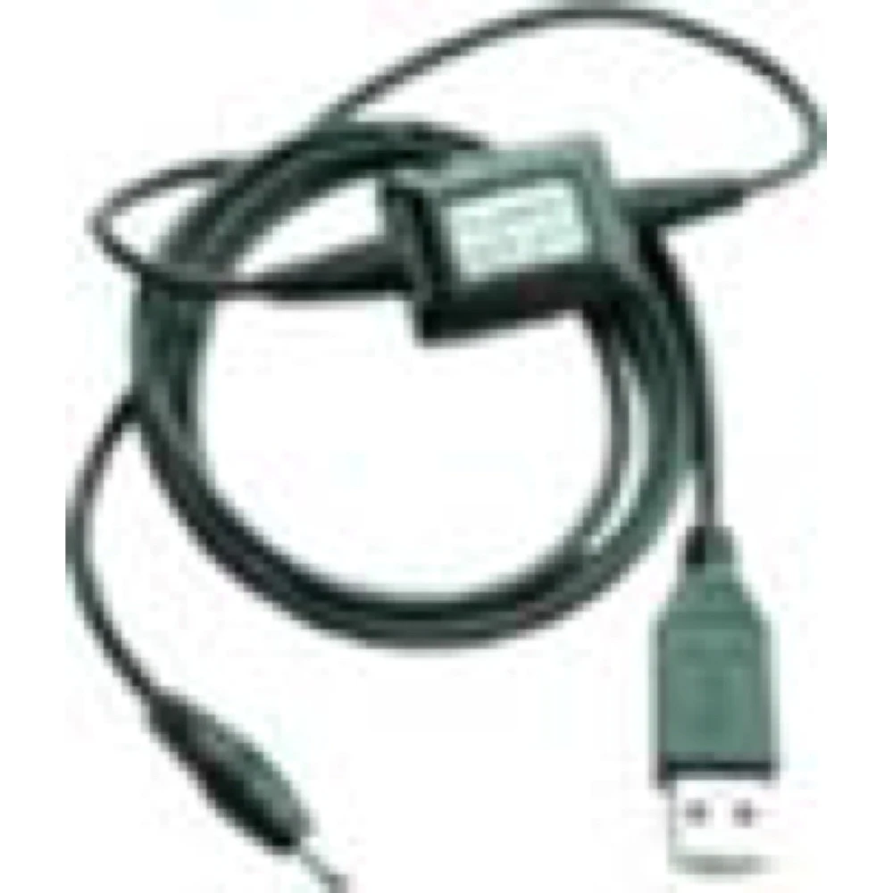 USB-laddare för Nokia 5110 kompatibel med 6110, 6150 och 6210