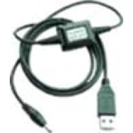 USB-laddare för Nokia 5110 kompatibel med 6110, 6150 och 6210