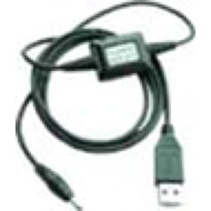 satkit USB-laddare för Nokia 5110 kompatibel med 6110, 6150 och 6210