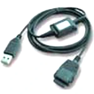 satkit USB-laddare Samsung SGH250 kompatibel med SGH600 och SGH810