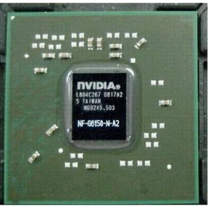 AMD Grafikkrets NF-G6150-N-A2 ny omballed blyfri från AMD