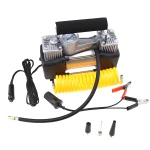 12V luftkompressor till bil med 150PSI luftpump TSX TOOL