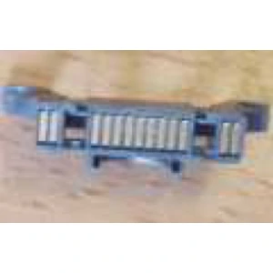 satkit Tillbehörskontakt för Mitsubishi Mars och Neptune för mobilreparation