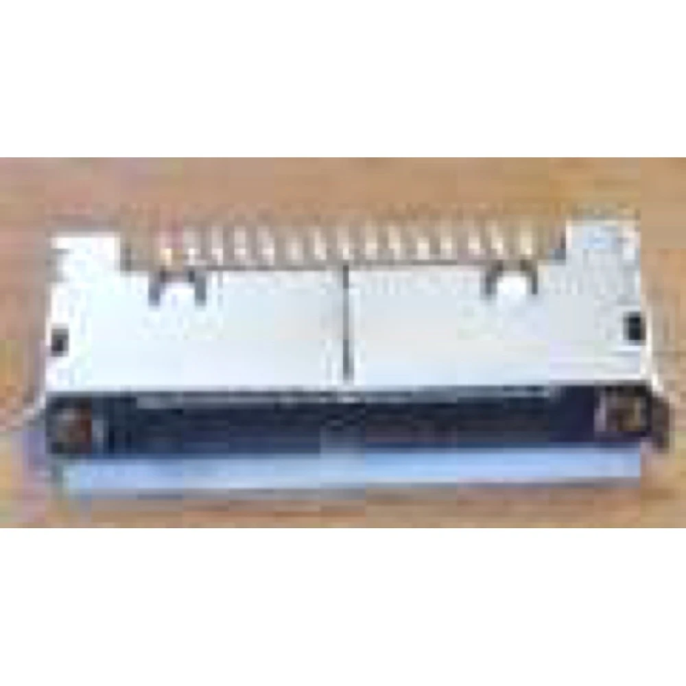 Kompatibel och pålitlig tillbehörskontakt för Motorola V3688 V3690 V50