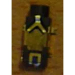 Motorola V36xx V50 handsfree-kontakt - original reservdel