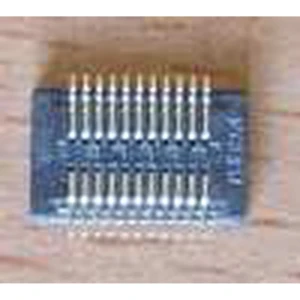 Motorola V66 moderkortsanslutning: pålitlig reservdel till din mobil