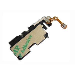 Återvunnet WiFi-kontakt för reparation av Apple-enheter