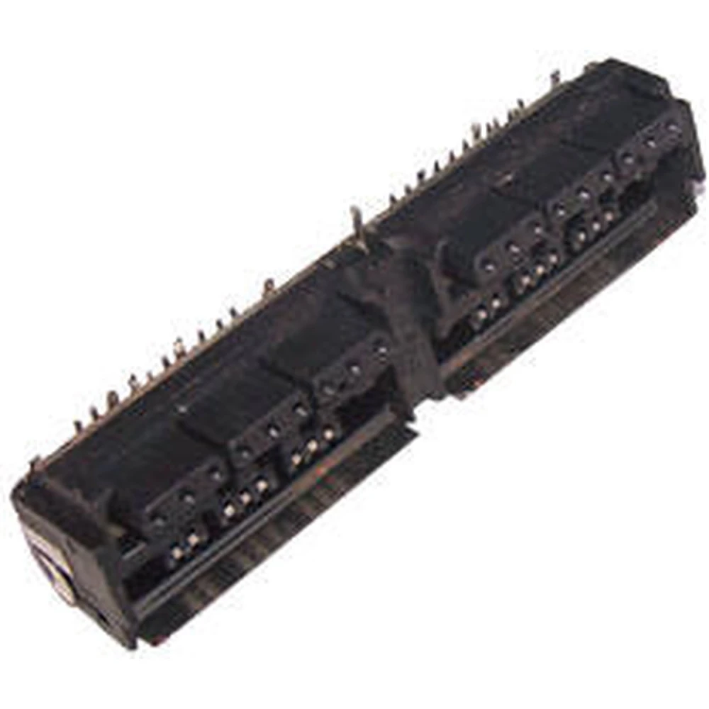 Portkontroll för PS2 V12 V13 V14 - begagnad reservdel i gott skick