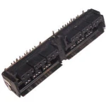 Portkontroll för PS2 V12 V13 V14 - begagnad reservdel i gott skick