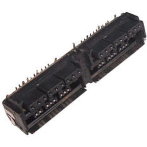 Portkontroll för PS2 V12 V13 V14 - begagnad reservdel i gott skick