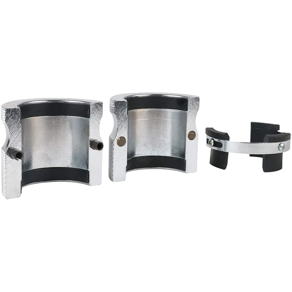 Justerbart verktyg för gaffeltätning till motorcykel 30-45mm TSX TOOL