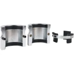 Justerbart verktyg för gaffeltätning till motorcykel 30-45mm TSX TOOL