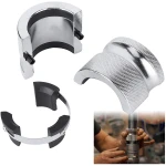 Justerbart verktyg för gaffeltätning till motorcykel 30-45mm TSX TOOL