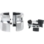 Justerbart verktyg för gaffeltätning till motorcykel 30-45mm TSX TOOL