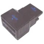 PS2 Multitap-adapter för SCPH-7000X kompatibel med liten PS2