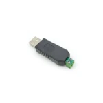 USB till RS485-konverterare för PLC Max485
