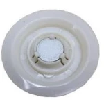 Reservmagnet för PS2 V3 till V11 för PlayStation 2-reparation